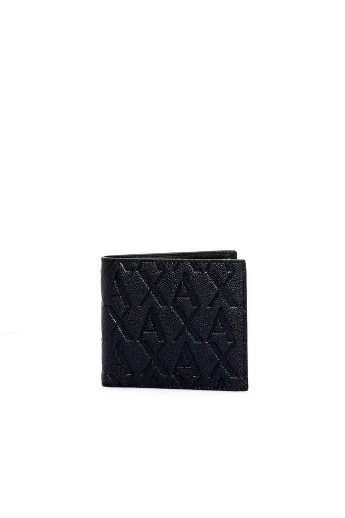 Armani Exchange XM000167 AF12133UB101