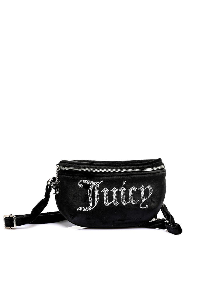 Juicy Couture KIMBERLY WAISTBLACK