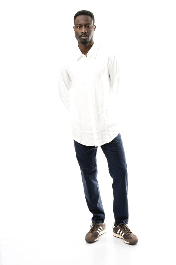 Camicia Uomo Armani Exchange XM001817 AF13235 U0009 XM001817 AF13235 U0009 Armani Exchange 