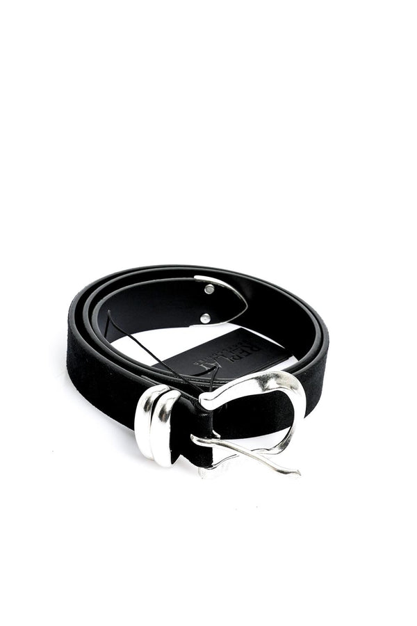Cintura Donna Replay AW2640 000 A1205H 098 AW2640 000 A1205H 098 Replay 