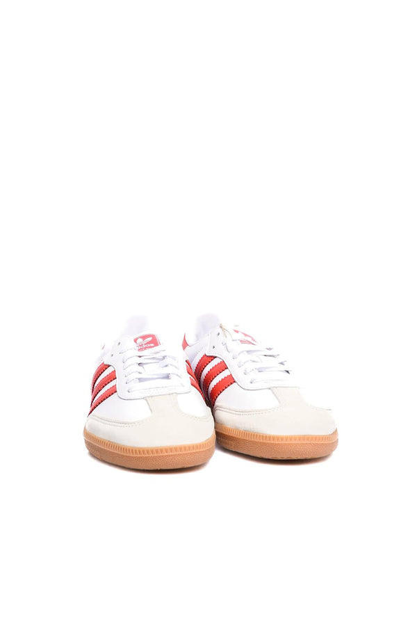 Adidas SAMBA OG WIF6513