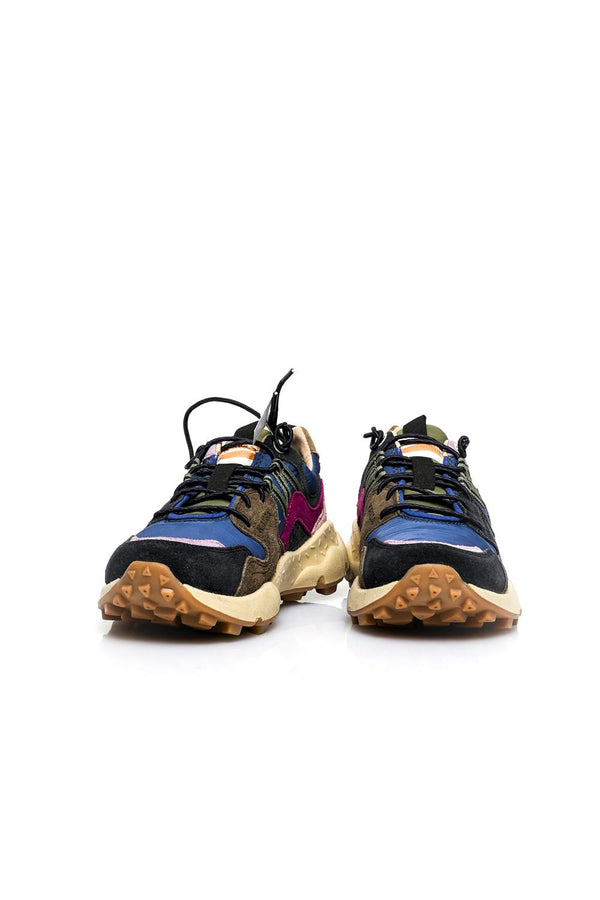 Scarpe Donna ALICE BLUE Kamsa 