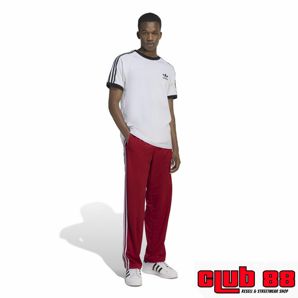 Pantalone tuta Unisex FIREBIRD TP KD4078 Adidas 