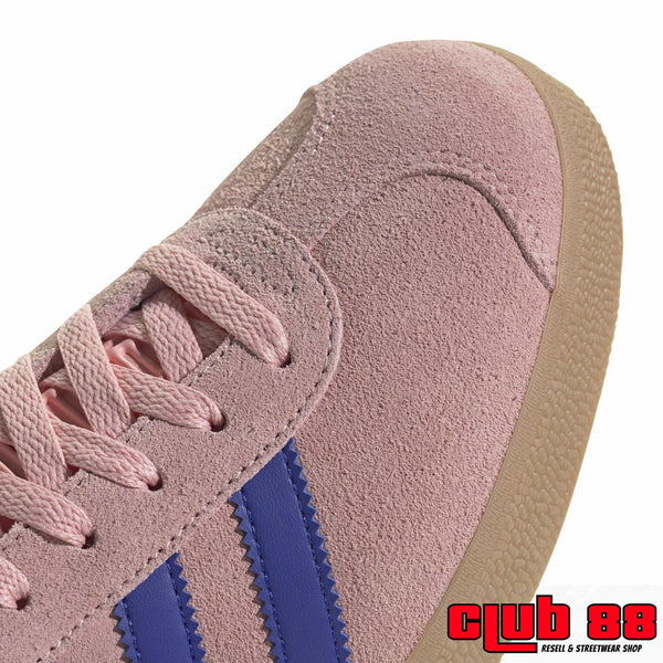 Adidas GAZELLEJI2077
