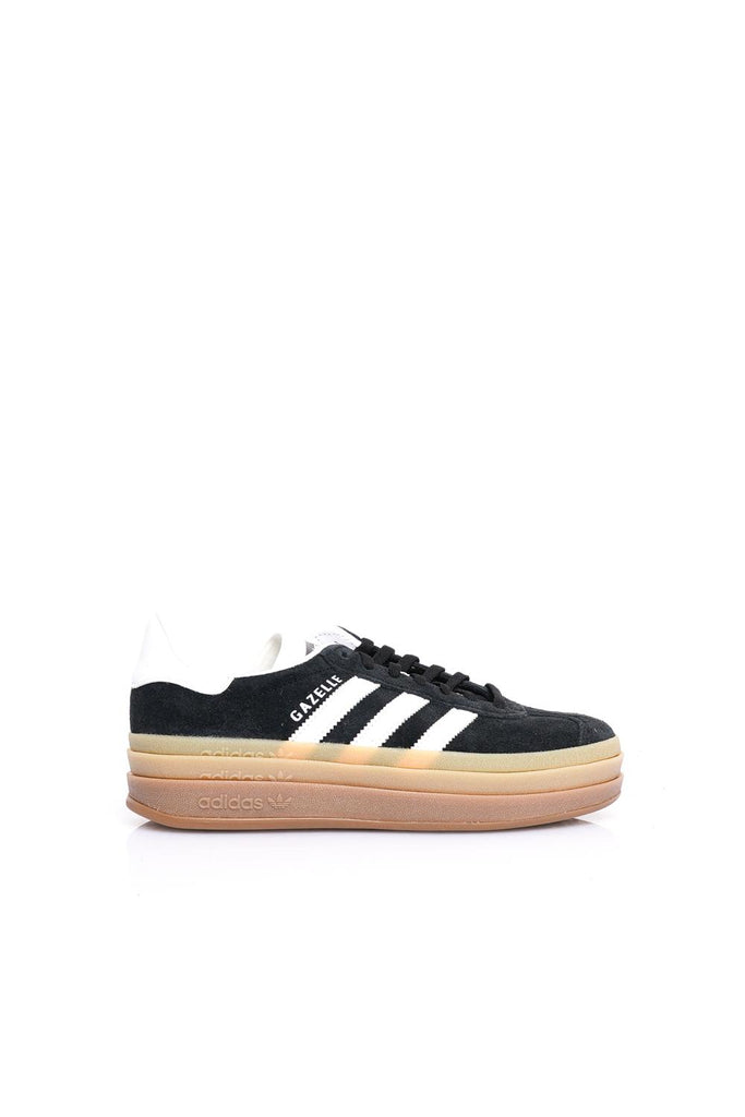Scarpe Donna Adidas GAZELLE BOLD IE0876 GAZELLE BOLD IE0876 Adidas 