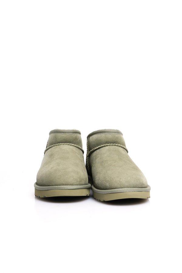 CLASSIC ULTRA MINI 1116109SHEDED CLOVER Ugg