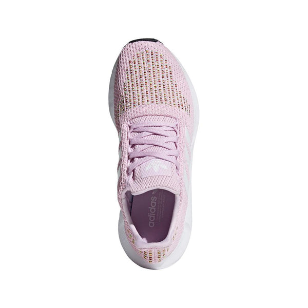 Scarpe Donna Adidas SWIFT RUN W CQ2023 SWIFT RUN W CQ2023 Adidas 