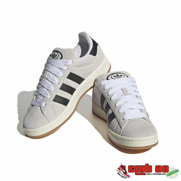 Scarpe Unisex Adidas CAMPUS 00S W GY0042 CAMPUS 00S W GY0042 Adidas 
