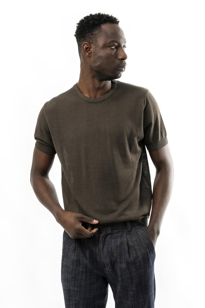 Maglia Uomo MEM650 CC Designers 01 