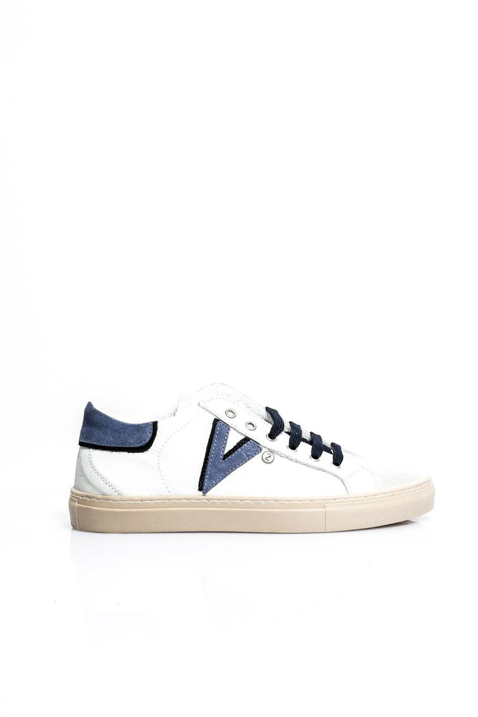 Scarpe Uomo V2 SBIBOTVV JE SBIBOTVV JE V2 