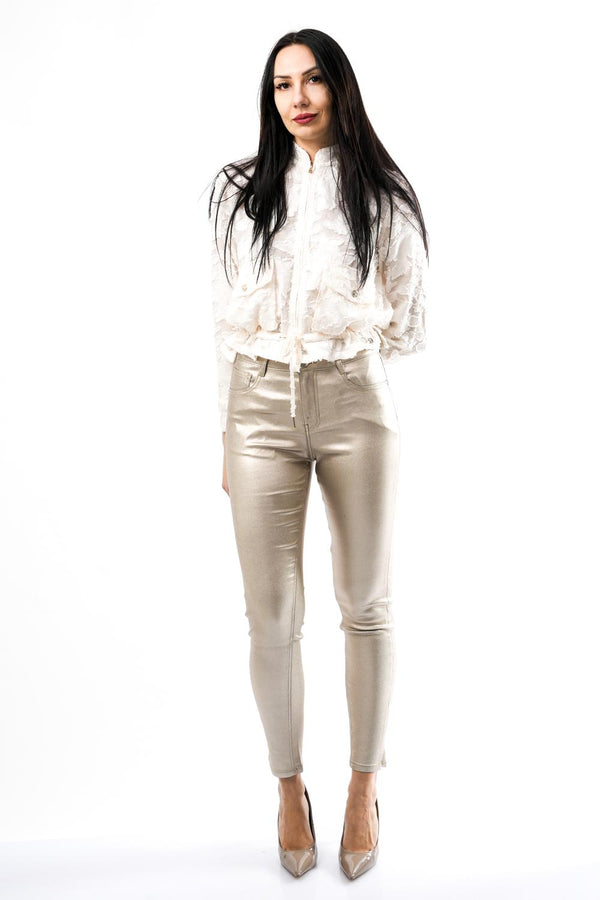 Rino & pelle PRIORI.7002522SNOW WHITE
