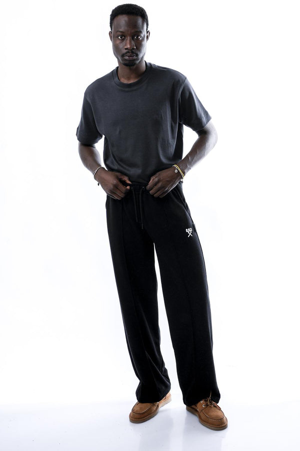 Pantalone tuta Uomo Berna 251056 1 251056 1 Berna 