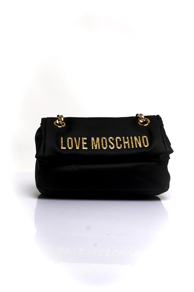 Borsa Donna Love Moschino JC4308 00A JC4308 00A Love Moschino 