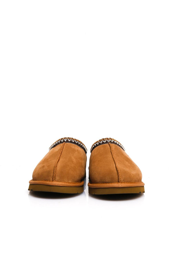 Ugg M TASMAN 5950CHESTNUT