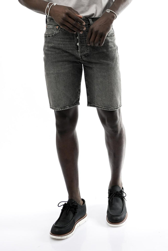 Levi's 501 ORIGINAL SHORTS36512-0254