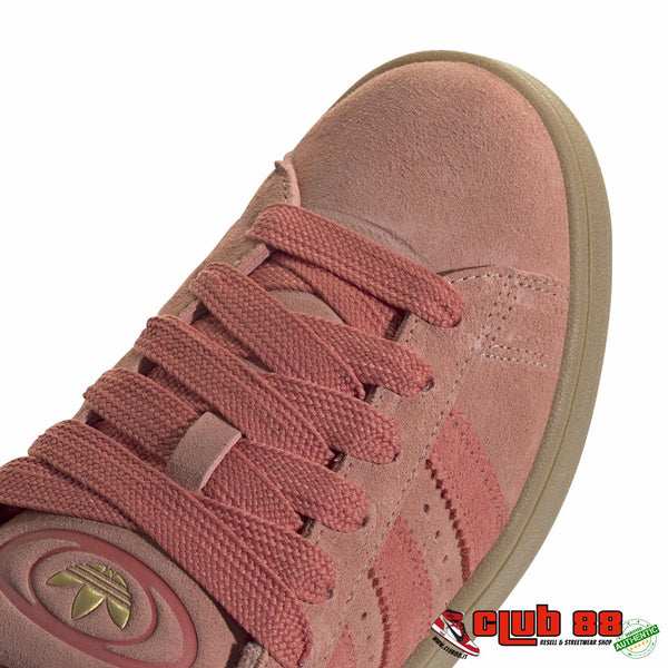 Scarpe Unisex Adidas CAMPUS 00S W IE5587 CAMPUS 00S W IE5587 Adidas 