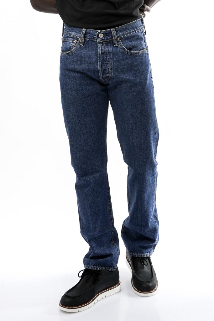 Levi's 501 LEVIS ORIGINAL00510-0114