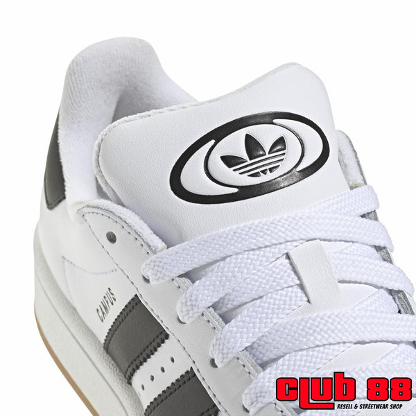 Scarpe Unisex Adidas CAMPUS 00S J JP7033 CAMPUS 00S J JP7033 Adidas 