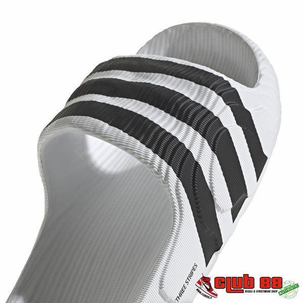 Ciabatta Unisex Adidas ADILETTE 22 IF3668 ADILETTE 22 IF3668 Adidas 