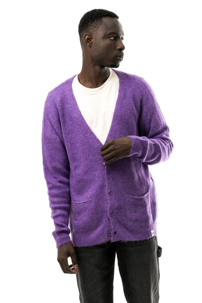 Maglia Uomo 252038 9 Berna 
