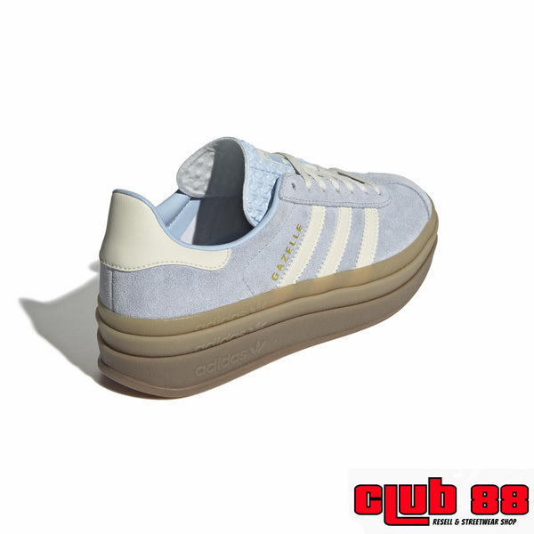 Adidas GAZELLE BOLDJQ7776