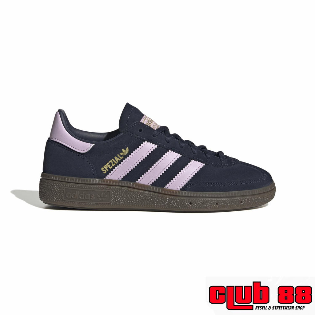 Adidas HANDBALL SPEZIAL JJI2903