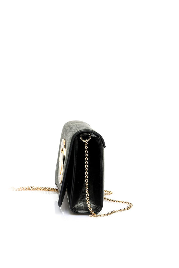 Borsa Donna Love Moschino JC4368 000 JC4368 000 Love Moschino 