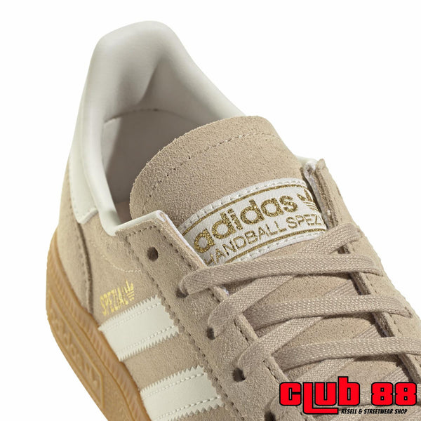 Scarpe Unisex Adidas HANDBALL SPEZIAL J JP8238 HANDBALL SPEZIAL J JP8238 Adidas 