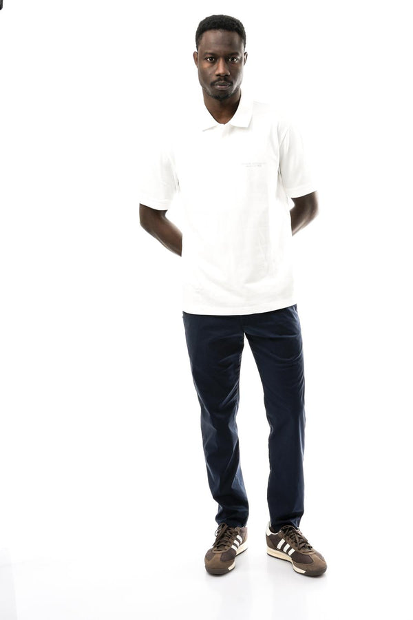 Polo Uomo Armani Exchange XM001286 AF10366 U0009 XM001286 AF10366 U0009 Armani Exchange 