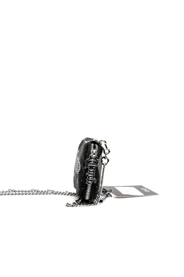 Juicy Couture MIA PHONE CASEBLACK
