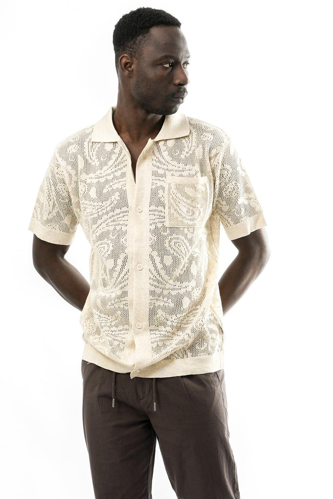 Polo Uomo Berna 261018 691 261018 691 Berna 