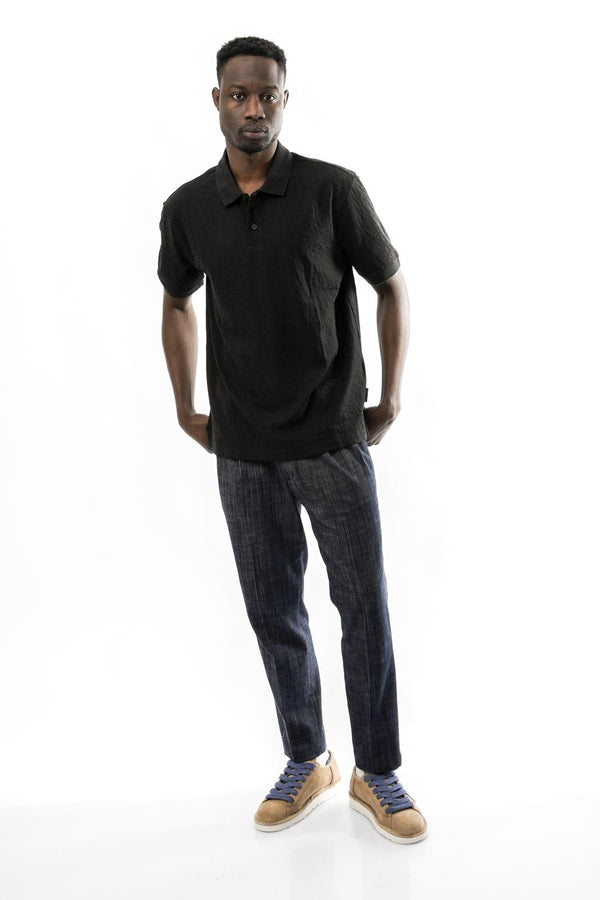 Polo Uomo Armani Exchange XM002346 AF10337 UC001 XM002346 AF10337 UC001 Armani Exchange 