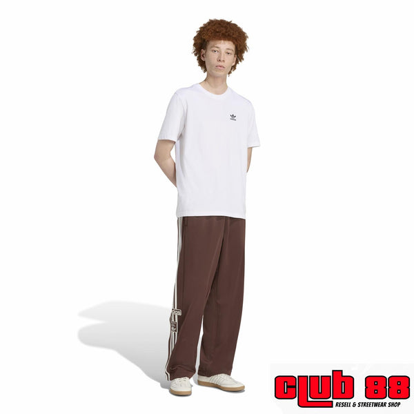 Pantalone tuta Unisex ADIBREAK TP KD6658 Adidas 