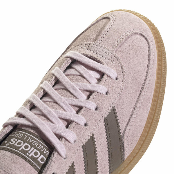 Adidas HANDBALL SPEZIAL JJH6190