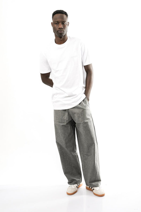 T-shirt Uomo Armani Exchange XM001281 AF10361 U0002 XM001281 AF10361 U0002 Armani Exchange 