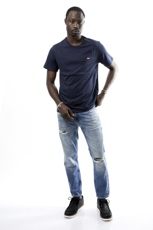 Levi's SS ORIGINAL HM TEE56605-0017