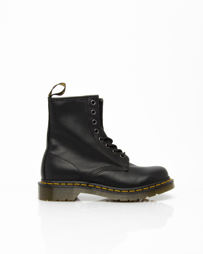Dr. Martens 1460 NAPPABLACK