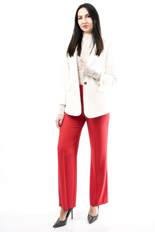 Giacca Donna LASTY 1110 Relish 