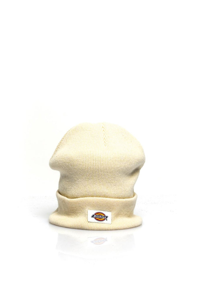 Berretta Unisex GIBSLAND BEANIE DK0A4X7KECR1 Dickies 