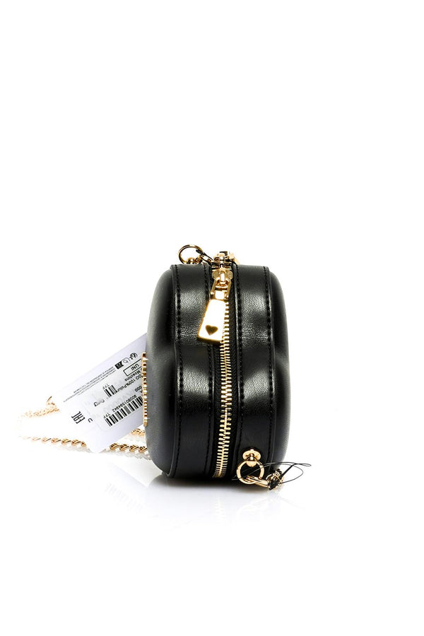 Borsa Donna Love Moschino JC4326 000 JC4326 000 Love Moschino 