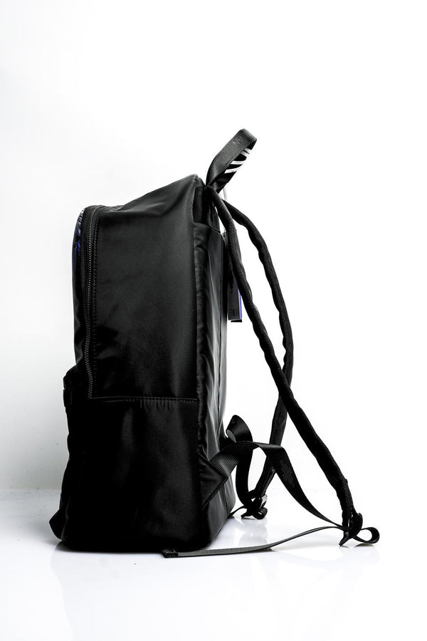 Zaino Unisex COMAS26030 9 Marcelo Burlon County of Milan 