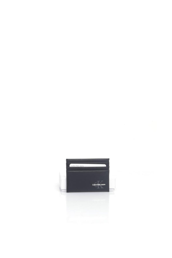 Calvin Klein K50K510149BDS