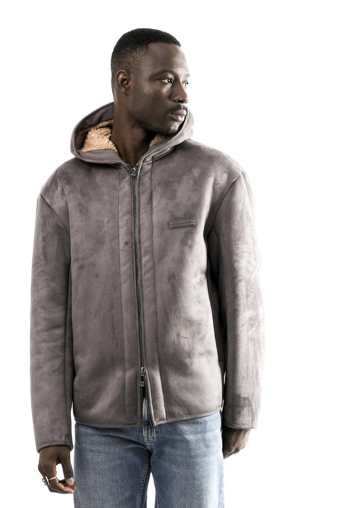 Giubbino Uomo XM000968 AF16590 U8092 Armani Exchange 