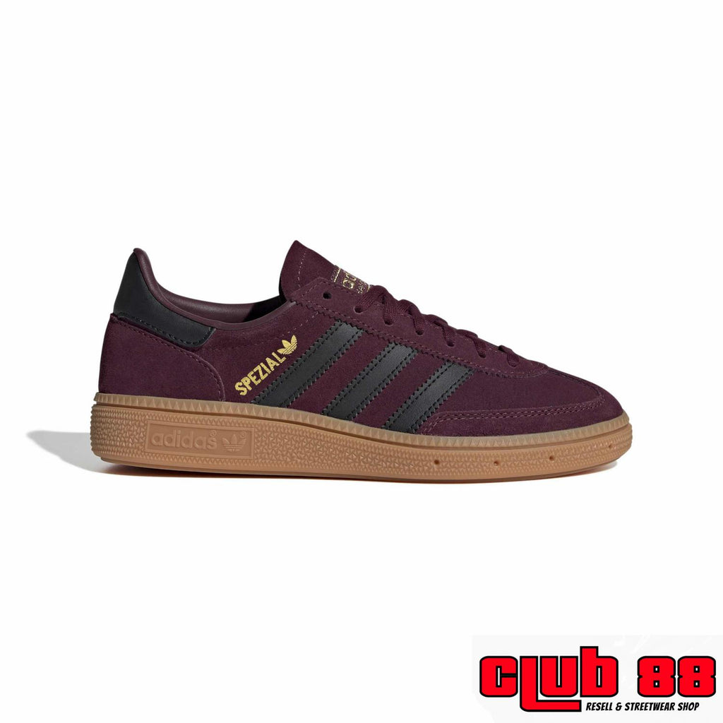 Scarpe Unisex Adidas HANDBALL SPEZIAL J JP8021 HANDBALL SPEZIAL J JP8021 Adidas 