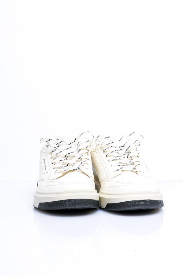 Scarpe Uomo Armani Exchange XM002205 AF21444 U0009 XM002205 AF21444 U0009 Armani Exchange 