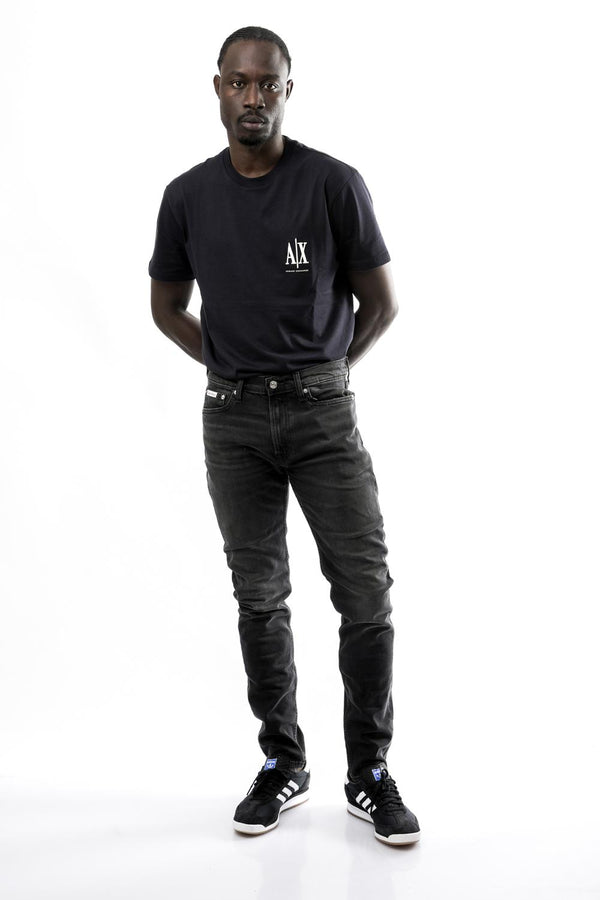 Jeans Uomo Calvin Klein LV04RB754G 846 LV04RB754G 846 Calvin Klein 