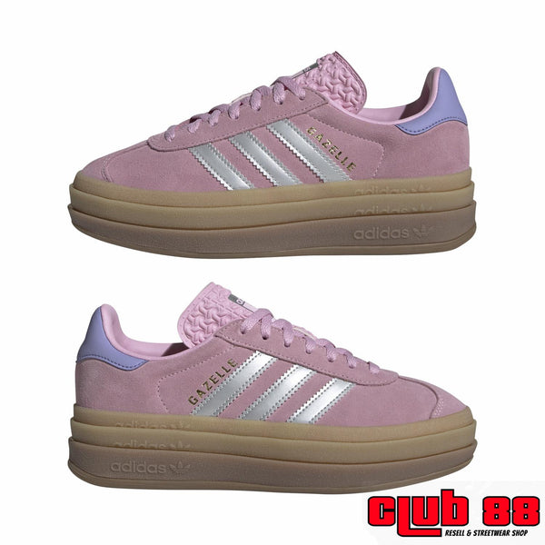 Adidas GAZELLE BOLD JJH5539