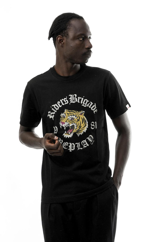 T-shirt Uomo Replay M3222 000 2660 098 M3222 000 2660 098 Replay 