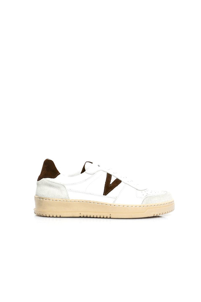 Scarpe Uomo V2 SU COLBL SU COLMO V2 