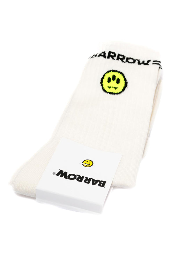 Barrow S5BWUASO094002